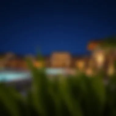 State-of-the-Art Amenities for Active Adults Modern amenities and facilities for residents