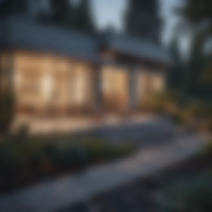 Maximizing tax efficiency as a landlord