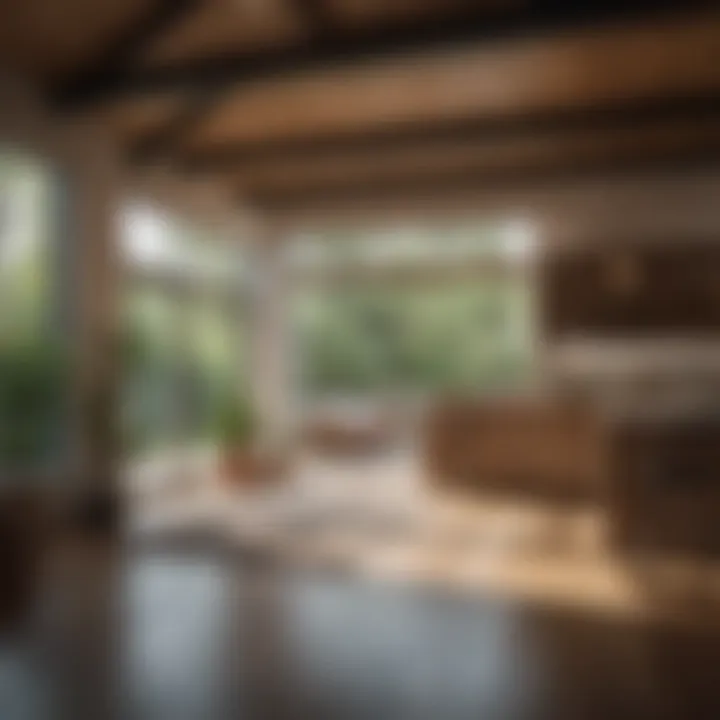 Navigating 1031 Exchanges in House Flipping Summary