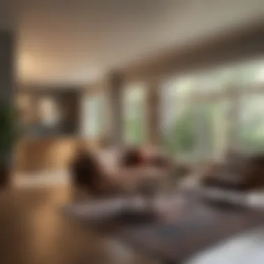 Practical Tips for Renters Checklist of practical tips for prospective renters in the Bay Area.