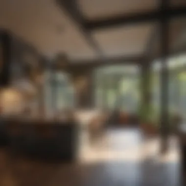 Market Trends Affecting Home Prices Market trends affecting home prices