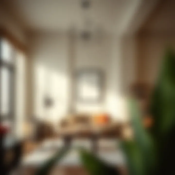 Reviewing lease agreements carefully