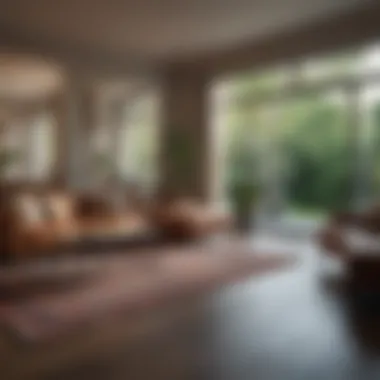 Financial Strategies for First-Time Landlords Financial planning for renting property