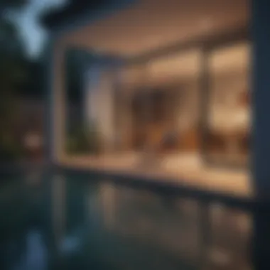 Effective Property Management Techniques Property management tools and techniques