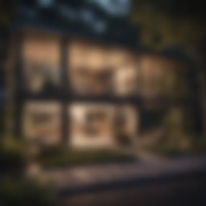 Critical financial considerations for property buyers