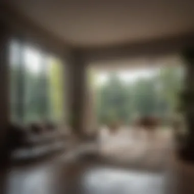Evaluating Properties Effectively Evaluating potential properties with strategic insights