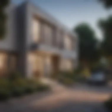 Key Elements of Rental Agreements Rental Agreement Considerations