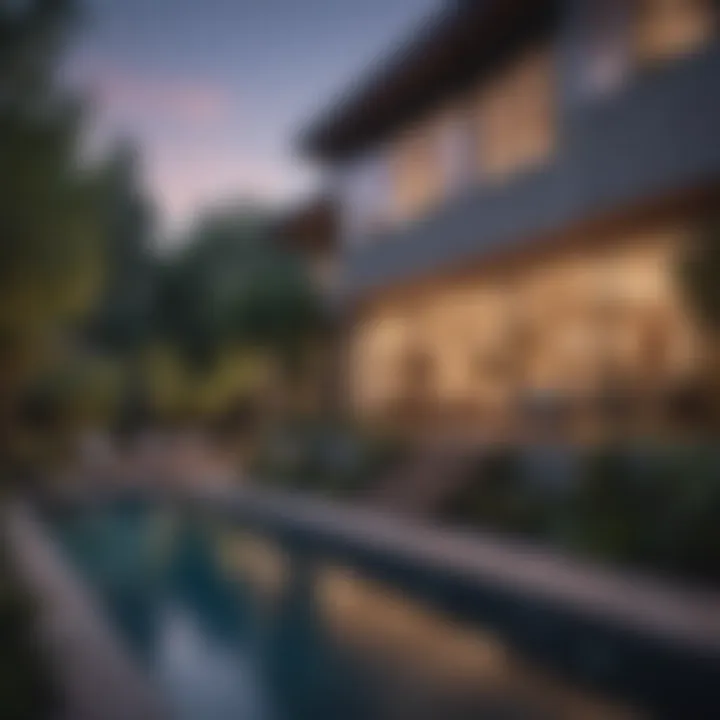Notable Owning Multi-Family Properties: A Comprehensive Guide