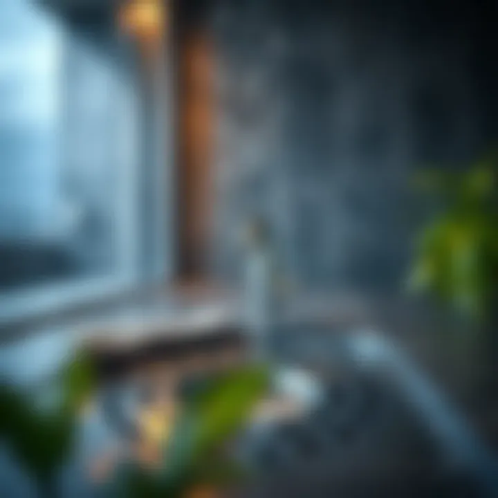 Preventive Drain Maintenance Techniques Preventive measures for shower drain maintenance