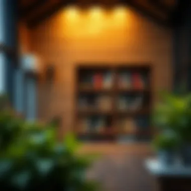 Breakdown of Property Management Fees