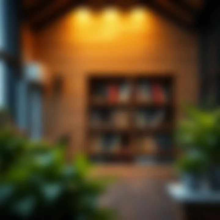 Breakdown of Property Management Fees