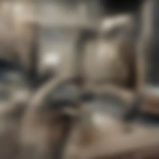 A cozy living room showcasing a fully furnished apartment with utilities included.