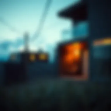 Challenges in Rental Occupancy Challenges faced by landlords in the rental market