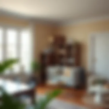 Understanding Tenant Rights Tenant rights information graphic