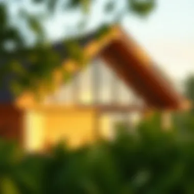 Understanding the ROI Calculation Visual representation of ROI calculation formula