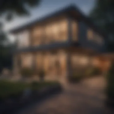Should I Buy a Single or Multi-Family Home? Introduction Should I Buy a Single or Multi-Family Home? Introduction