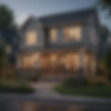 Notable Should I Buy a Single or Multi-Family Home? Notable Should I Buy a Single or Multi-Family Home?