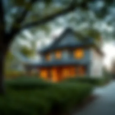 Tax benefits of LLC for real estate investors