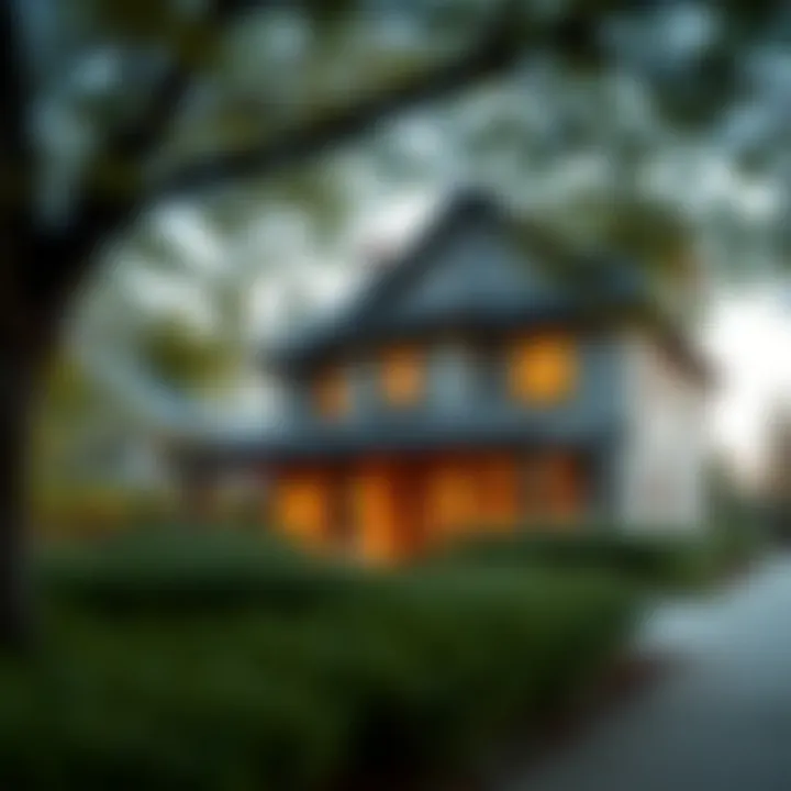 Tax benefits of LLC for real estate investors