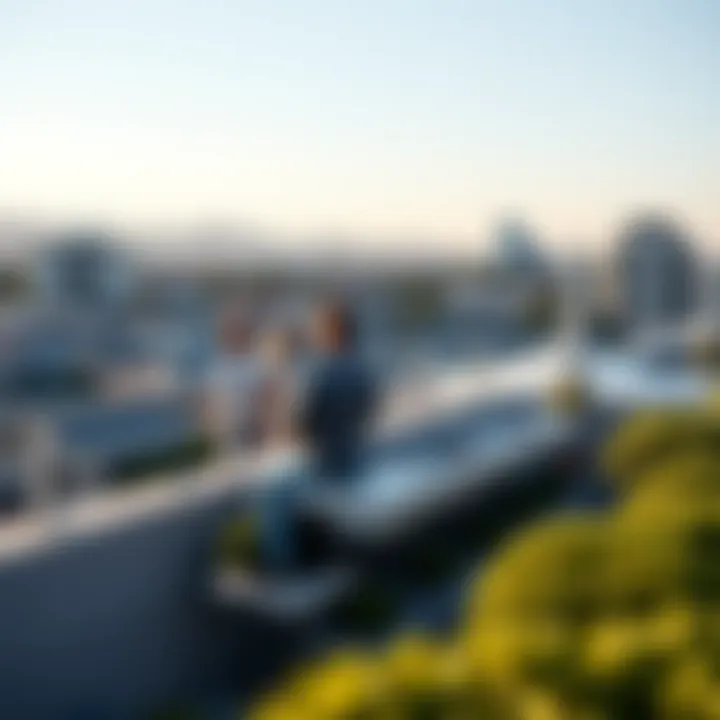 Real Estate Market Insights in South San Francisco Real estate market trends in South San Francisco