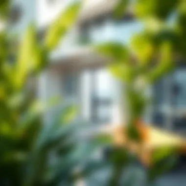 Strategies for Optimizing Rental Occupancy Strategic approaches for optimizing rental occupancy