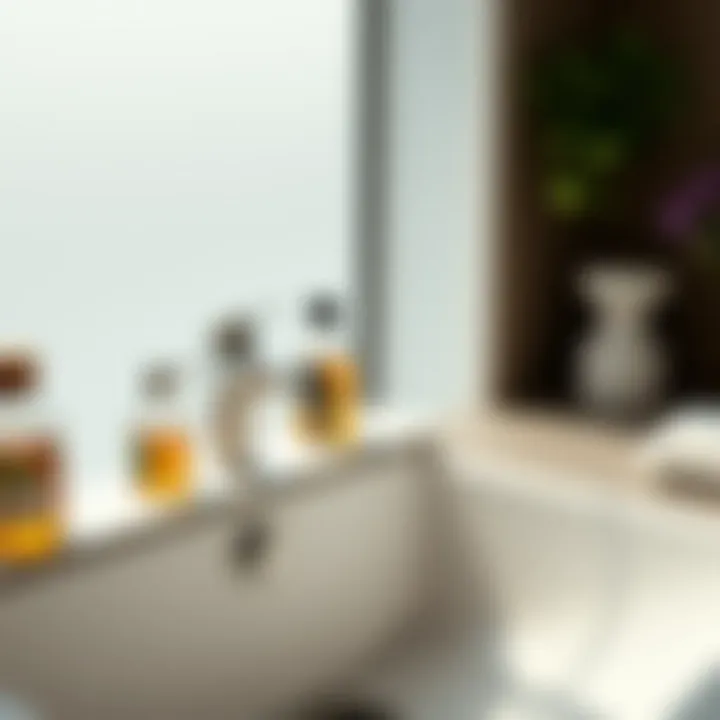 Natural Remedies for Unclogging Natural remedies for unclogging a sink