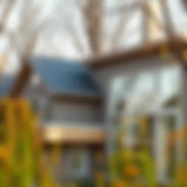 Strategies to Reduce Utility Expenses