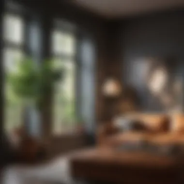 Enhancing Your Space with Stylish Decor Stylish decor items for a new home