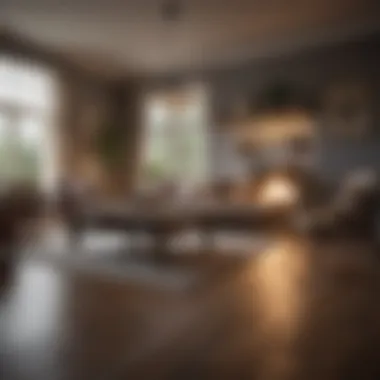 Maximizing Deductions Through Depreciation Depreciation Strategies for Landlords