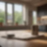 Overview of Rental Income Tax Deductions