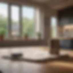 Overview of Rental Income Tax Deductions