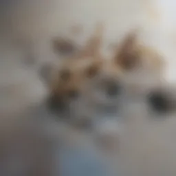 Conceptual representation of LLC benefits