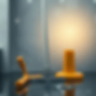 Essential Drain Cleaning Tools Tools for effective drain cleaning