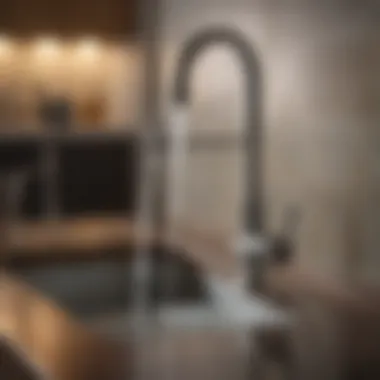 Natural Solutions for Drain Issues Natural ingredients for DIY drain cleaning