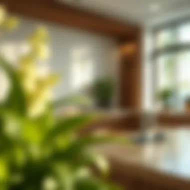 Sanitizing Agents and Their Applications Chemical solutions used for sanitizing surfaces effectively.