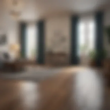 Hidden Costs of Renting an Apartment A visual representation of common hidden fees when renting