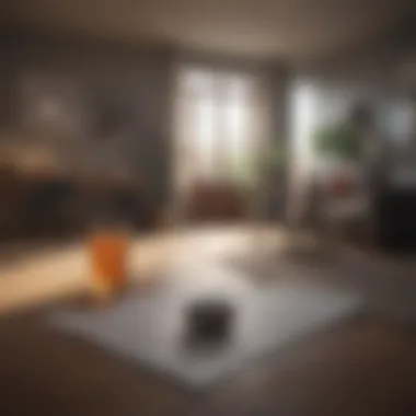 Ongoing Expenses in Your First Apartment An infographic showing ongoing expenses in an apartment