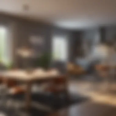Alternative considerations for renters beyond credit scores