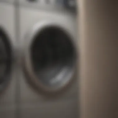 Essential Maintenance Checklist for Dryer Vents Checklist for regular dryer vent maintenance tasks