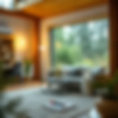 Home Inspection Checklist Checklist of items to inspect during a home inspection