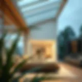 Calculating Square Footage Measuring square footage in a home