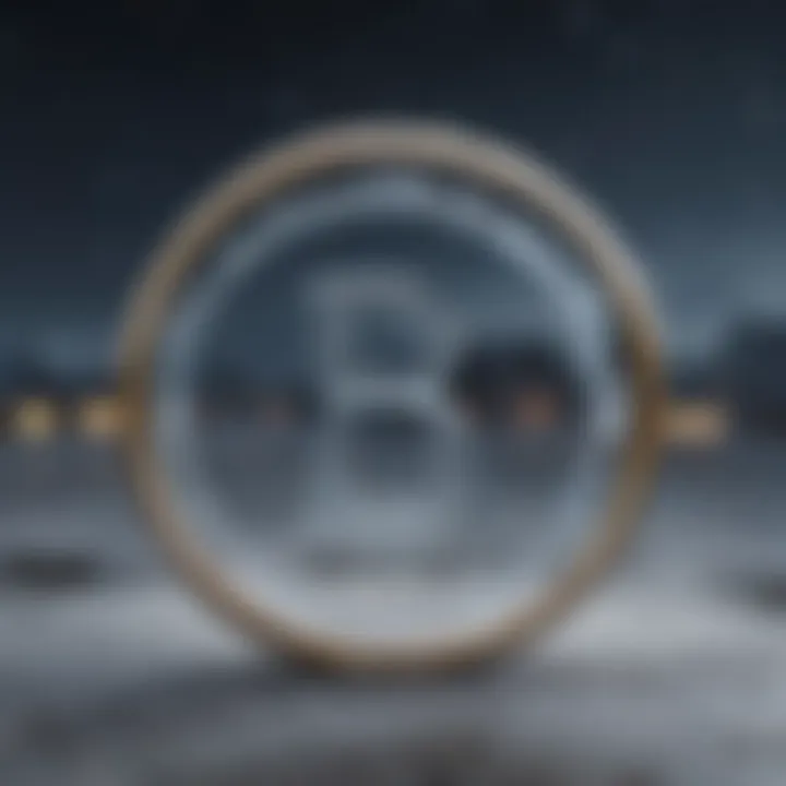 Digital communication symbols incorporating 'brrrr'