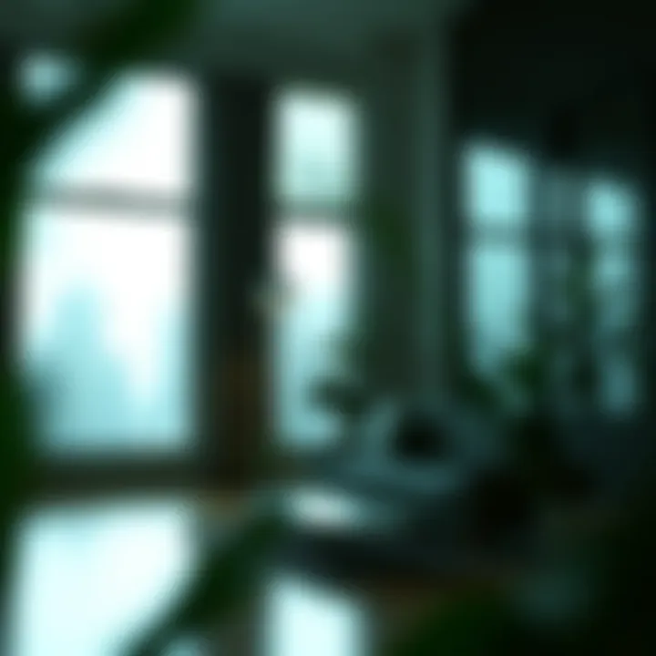 Infographic illustrating the cost benefits of utilities included apartments