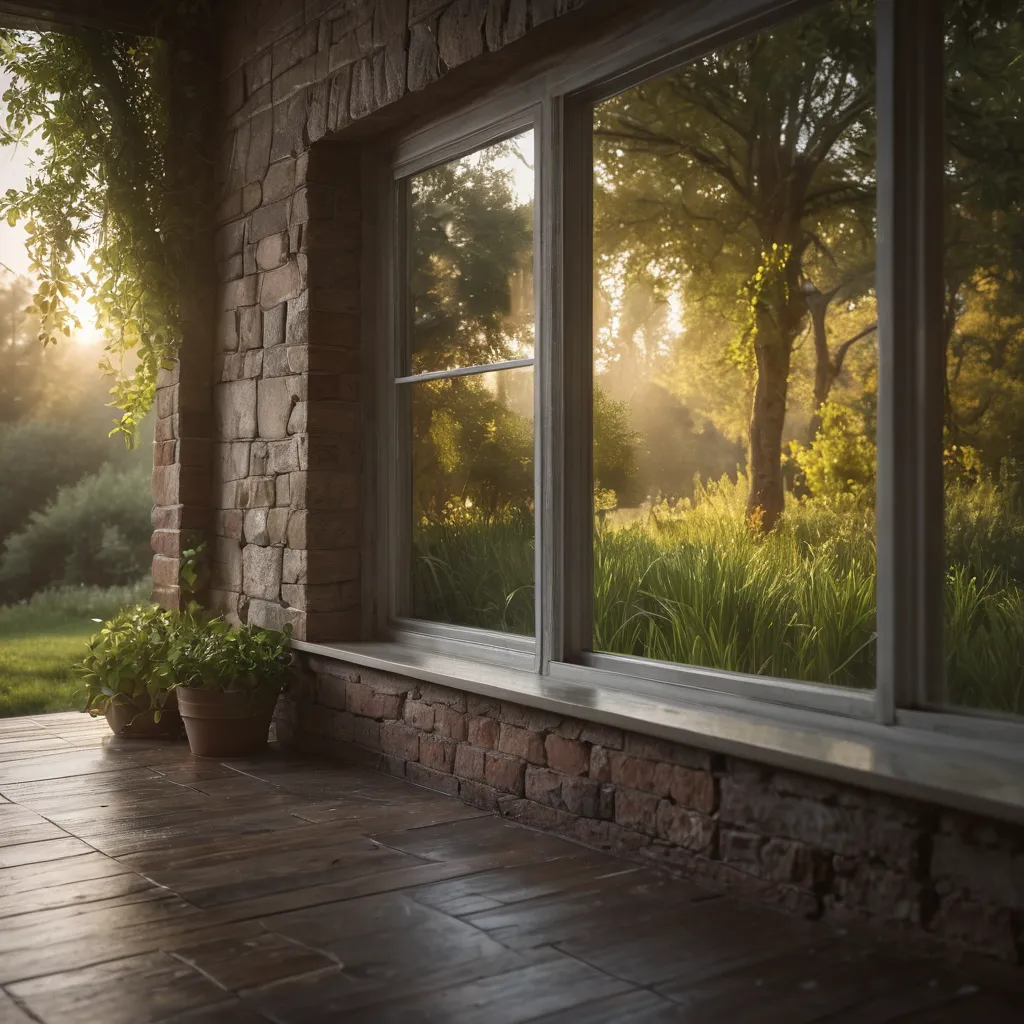 Top Techniques for Spotless Window Cleaning