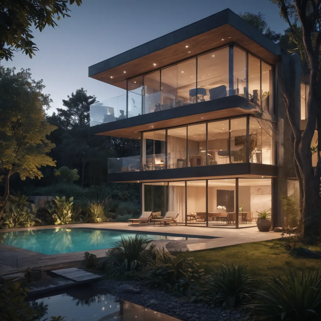 Key Questions for Choosing a Property Management Company