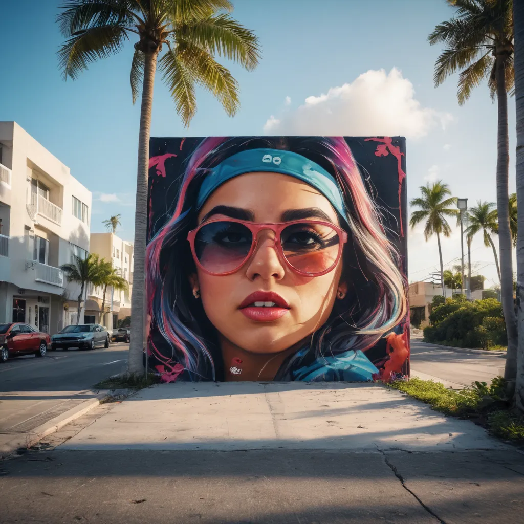Discover the Charms of Miami Beach: An In-Depth Guide