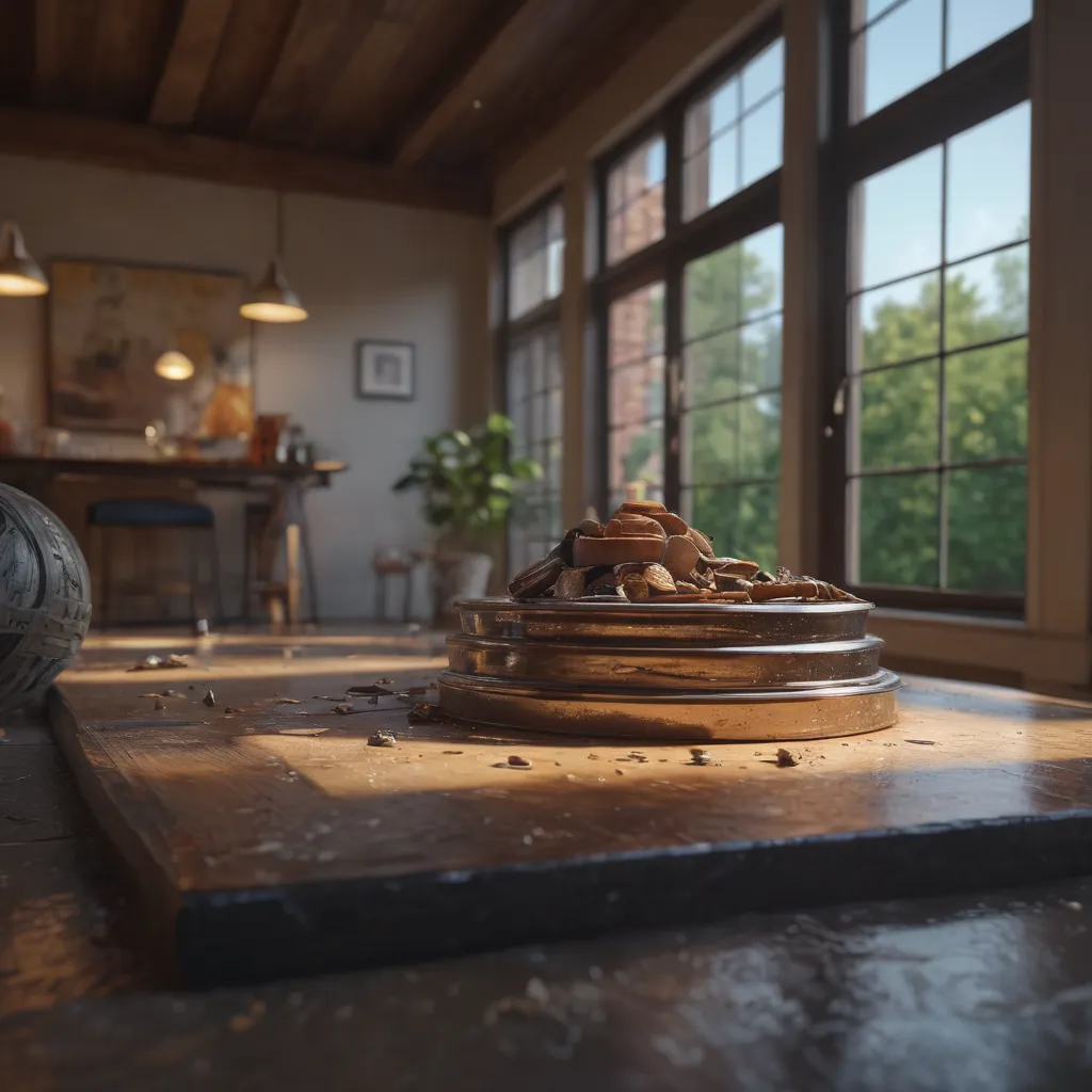 Financing Your First Rental Property: A Comprehensive Guide