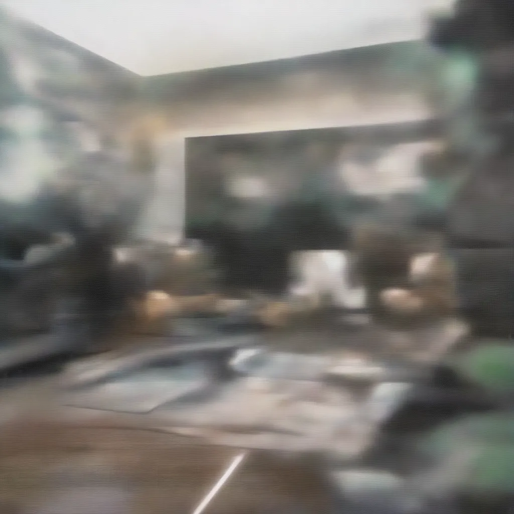 33+ Modern Minimalist Living Room Ideas - Inaugural Homes - Leasing A Minimalist Living Room With Barely Any Furniture