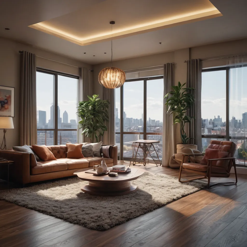 Photo inspiration: Visual Reference: Your Guide To Renting Southtown Apartments