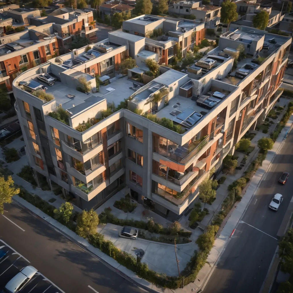 View of Skip the Tired Tourist Sites for These 21 Hidden Gems in Greece